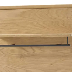 Wandgarderoben|Garderoben Paneele*Pharao24 Wandgarderobe Baroona