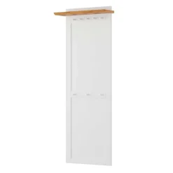 Pharao24 Wandgarderobe Bechir> Garderoben Paneele|Wandgarderoben