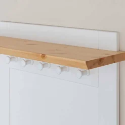 Pharao24 Wandgarderobe Bechir><noscript><img width=