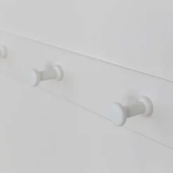 Pharao24 Wandgarderobe Bechir><noscript><img width=