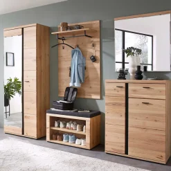 Pharao24 Wandgarderobe Cacervo><noscript><img width=