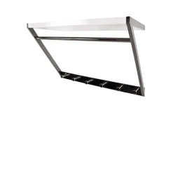 Pharao24 Wandgarderobe Caleo> Wandgarderoben