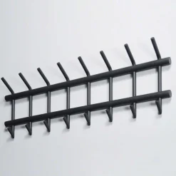 Wandgarderoben*Pharao24 Wandgarderobe Capella