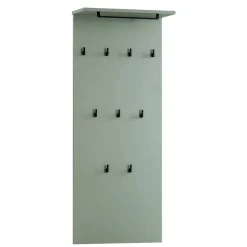 Pharao24 Wandgarderobe Catalonia> Wandgarderoben|Garderoben Paneele