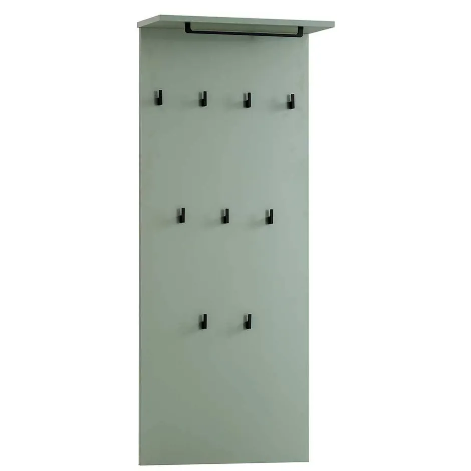 Pharao24 Wandgarderobe Catalonia> Wandgarderoben|Garderoben Paneele