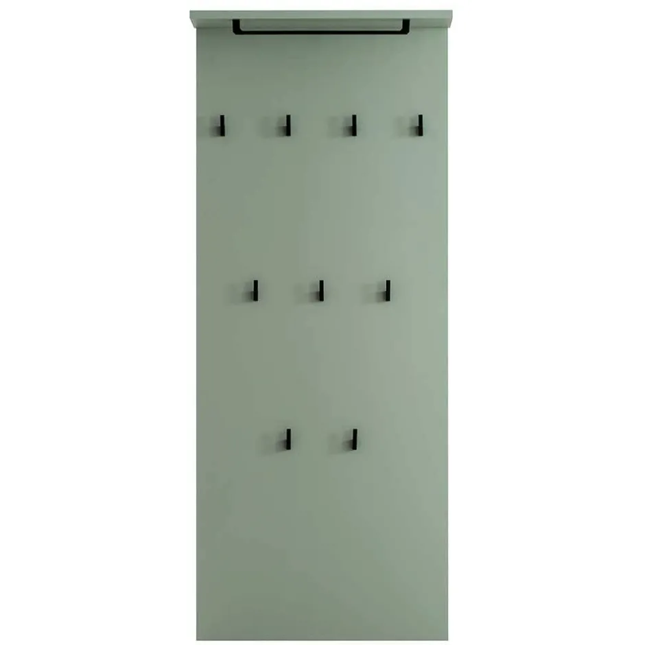 Pharao24 Wandgarderobe Catalonia> Wandgarderoben|Garderoben Paneele