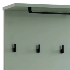 Pharao24 Wandgarderobe Catalonia><noscript><img width=