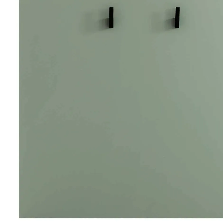 Pharao24 Wandgarderobe Catalonia> Wandgarderoben|Garderoben Paneele