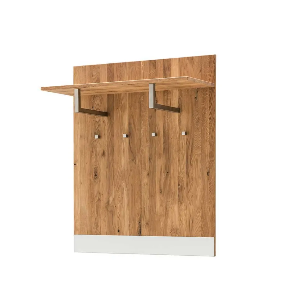 Pharao24 Wandgarderobe Cliva> Garderoben Paneele|Wandgarderoben