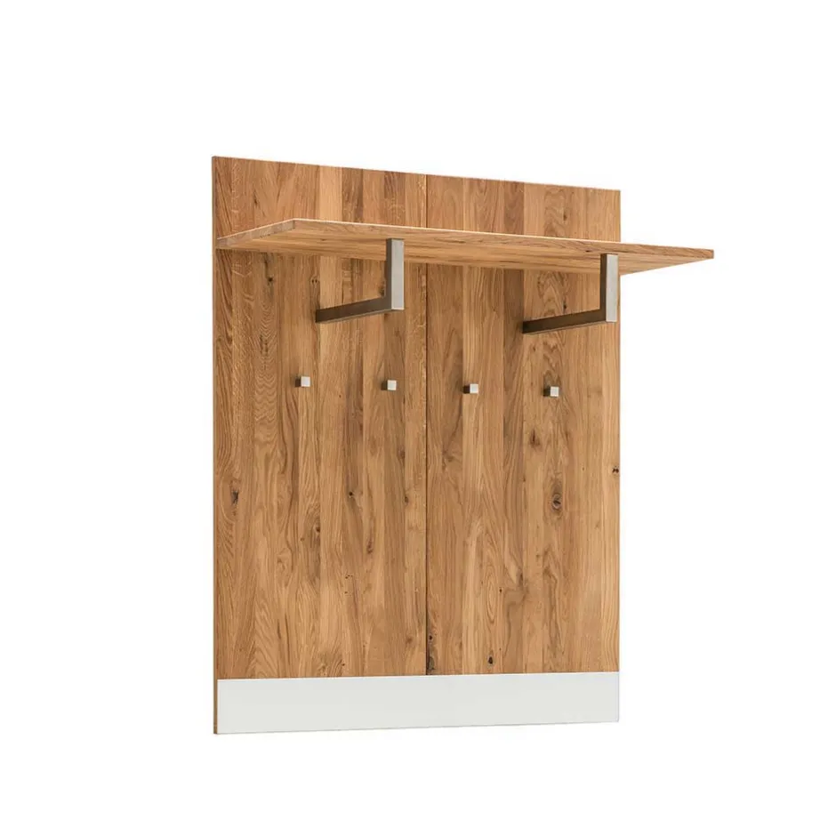 Pharao24 Wandgarderobe Cliva> Garderoben Paneele|Wandgarderoben
