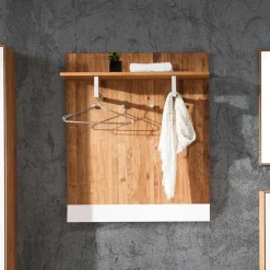 Pharao24 Wandgarderobe Cliva><noscript><img width=