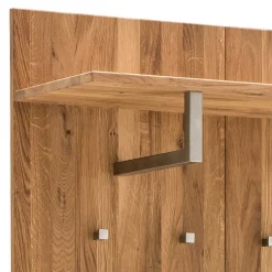 Pharao24 Wandgarderobe Cliva><noscript><img width=