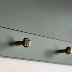 Wandgarderoben*Pharao24 Wandgarderobe Clujia