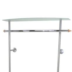 Pharao24 Wandgarderobe Doan><noscript><img width=