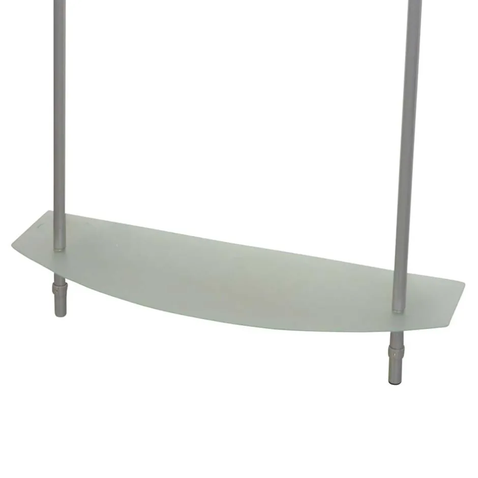 Pharao24 Wandgarderobe Doan> Garderoben Paneele