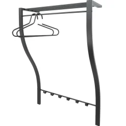 Pharao24 Wandgarderobe Dronjaco> Wandgarderoben|Garderoben Paneele