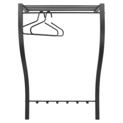 Pharao24 Wandgarderobe Dronjaco><noscript><img width=