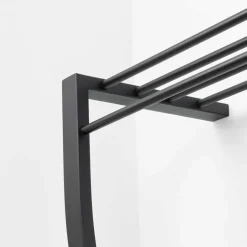 Pharao24 Wandgarderobe Dronjaco><noscript><img width=