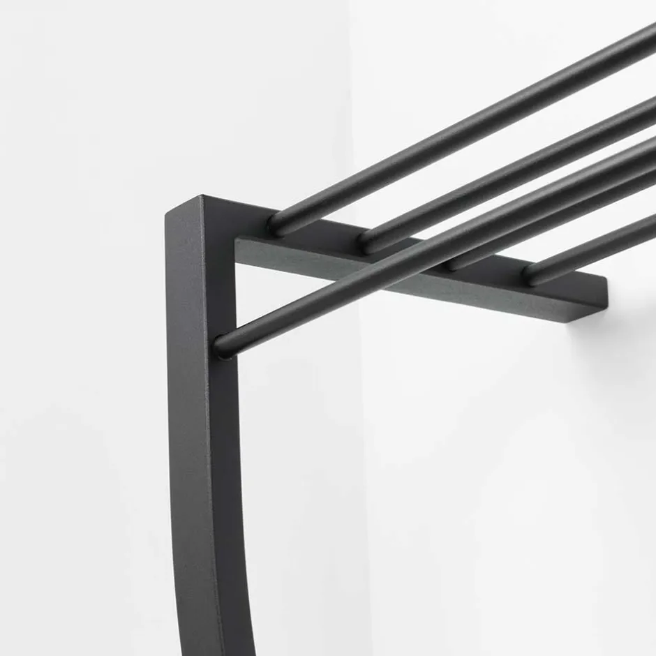 Pharao24 Wandgarderobe Dronjaco> Wandgarderoben|Garderoben Paneele