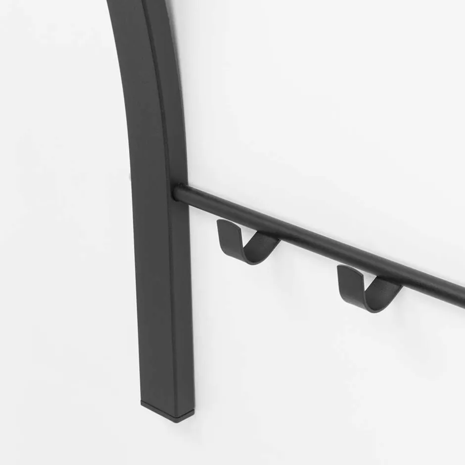 Pharao24 Wandgarderobe Dronjaco> Wandgarderoben|Garderoben Paneele