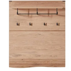 Garderoben Paneele|Wandgarderoben*Pharao24 Wandgarderobe Druvers