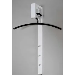 Pharao24 Wandgarderobe Dunyo> Wandgarderoben