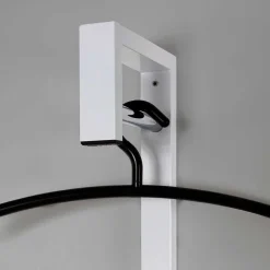 Pharao24 Wandgarderobe Dunyo><noscript><img width=