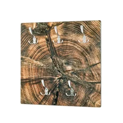 Pharao24 Wandgarderobe Figura> Wandgarderoben