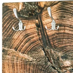 Pharao24 Wandgarderobe Figura><noscript><img width=