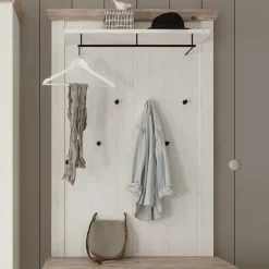 Pharao24 Wandgarderobe Flurencina><noscript><img width=