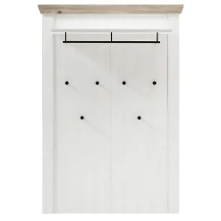 Pharao24 Wandgarderobe Flurencina><noscript><img width=