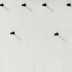 Pharao24 Wandgarderobe Flurencina><noscript><img width=