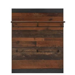 Pharao24 Wandgarderobe Frondito><noscript><img width=