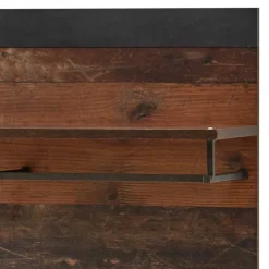 Pharao24 Wandgarderobe Frondito><noscript><img width=