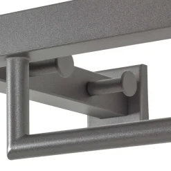 Pharao24 Wandgarderobe Giga><noscript><img width=