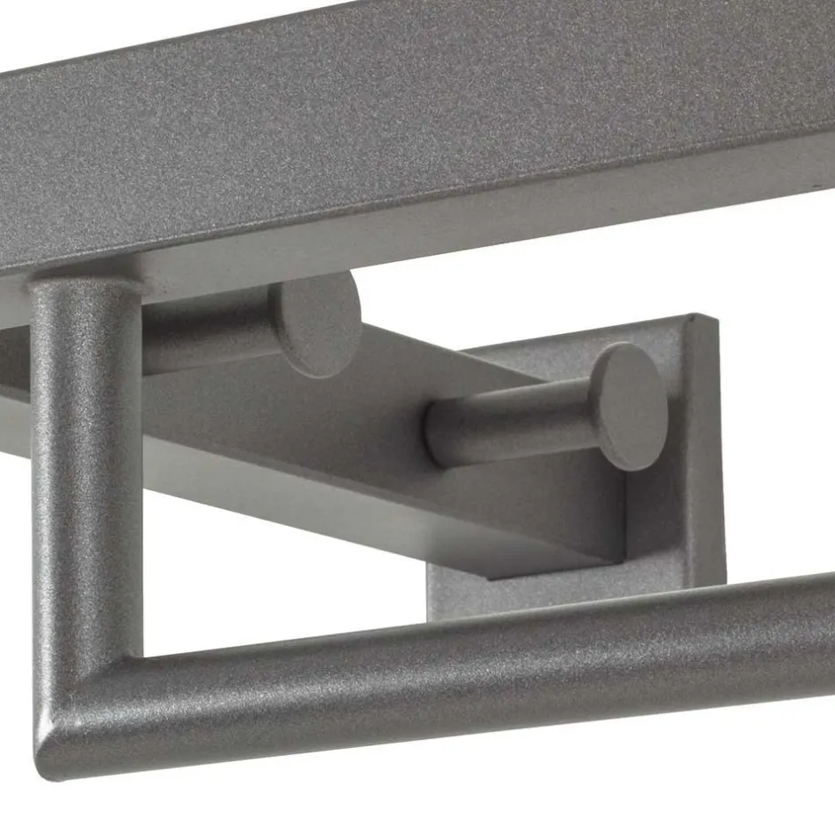 Pharao24 Wandgarderobe Giga> Wandgarderoben