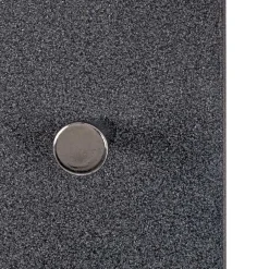 Pharao24 Wandgarderobe Glorious><noscript><img width=