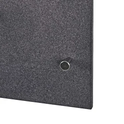 Pharao24 Wandgarderobe Glorious><noscript><img width=