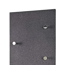 Pharao24 Wandgarderobe Glorious><noscript><img width=