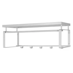 Pharao24 Wandgarderobe Gosdina> Wandgarderoben