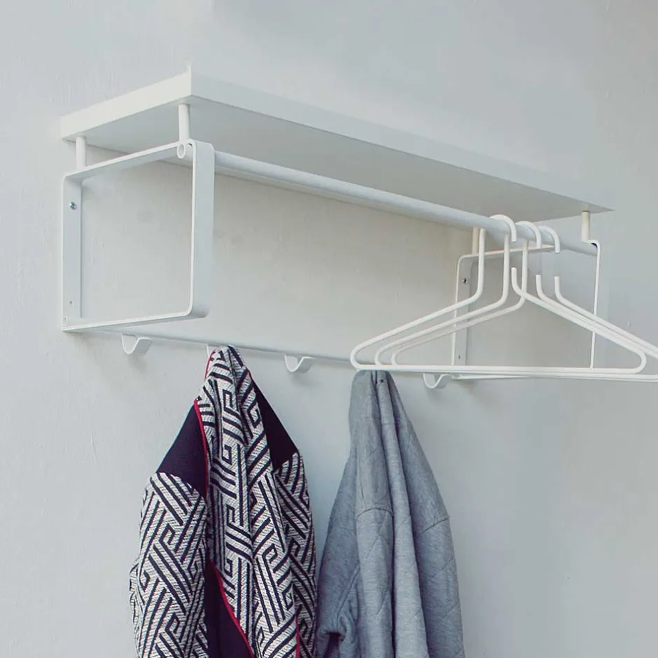 Pharao24 Wandgarderobe Gosdina> Wandgarderoben