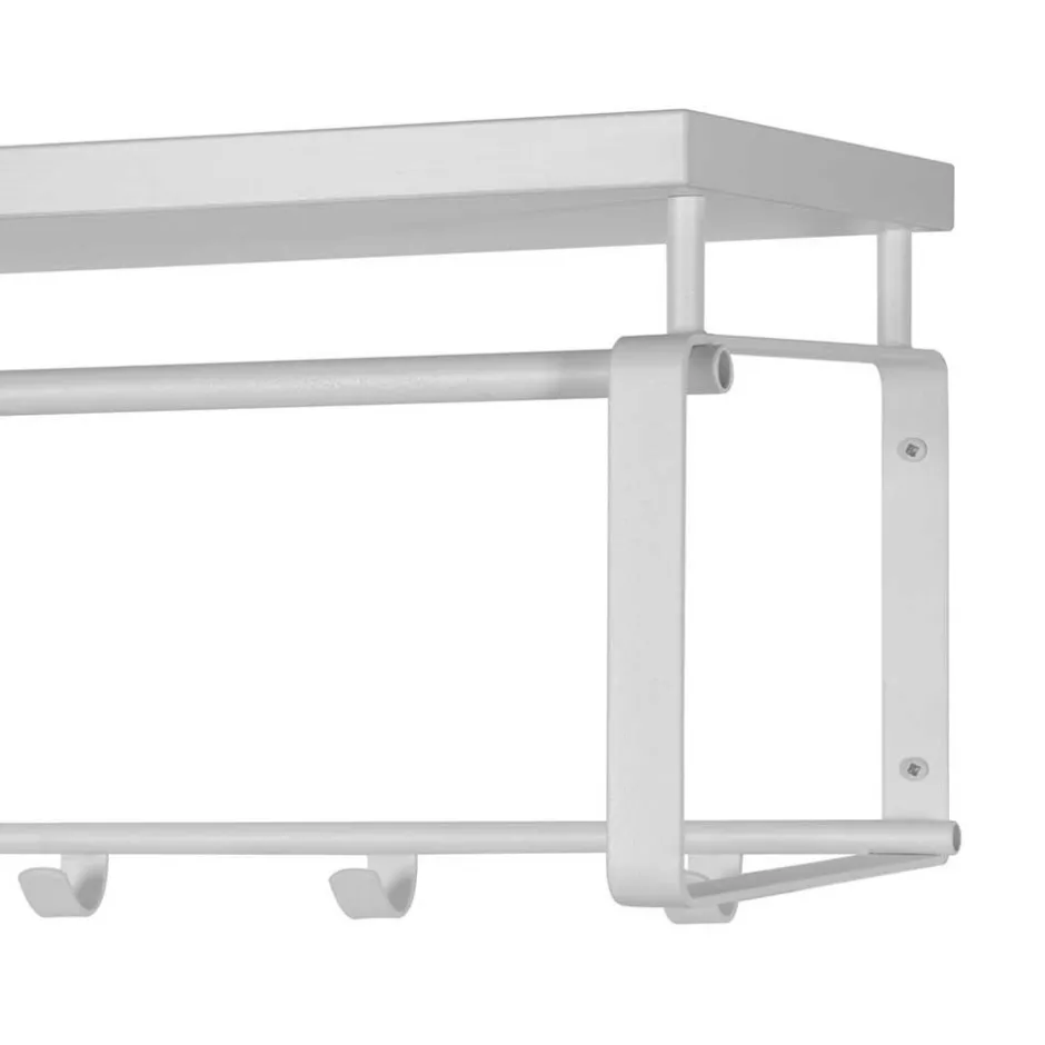 Pharao24 Wandgarderobe Gosdina> Wandgarderoben