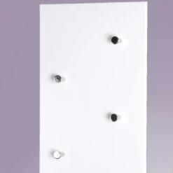 Wandgarderoben*Pharao24 Wandgarderobe Hangup