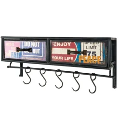 Pharao24 Wandgarderobe Hasting> Wandgarderoben