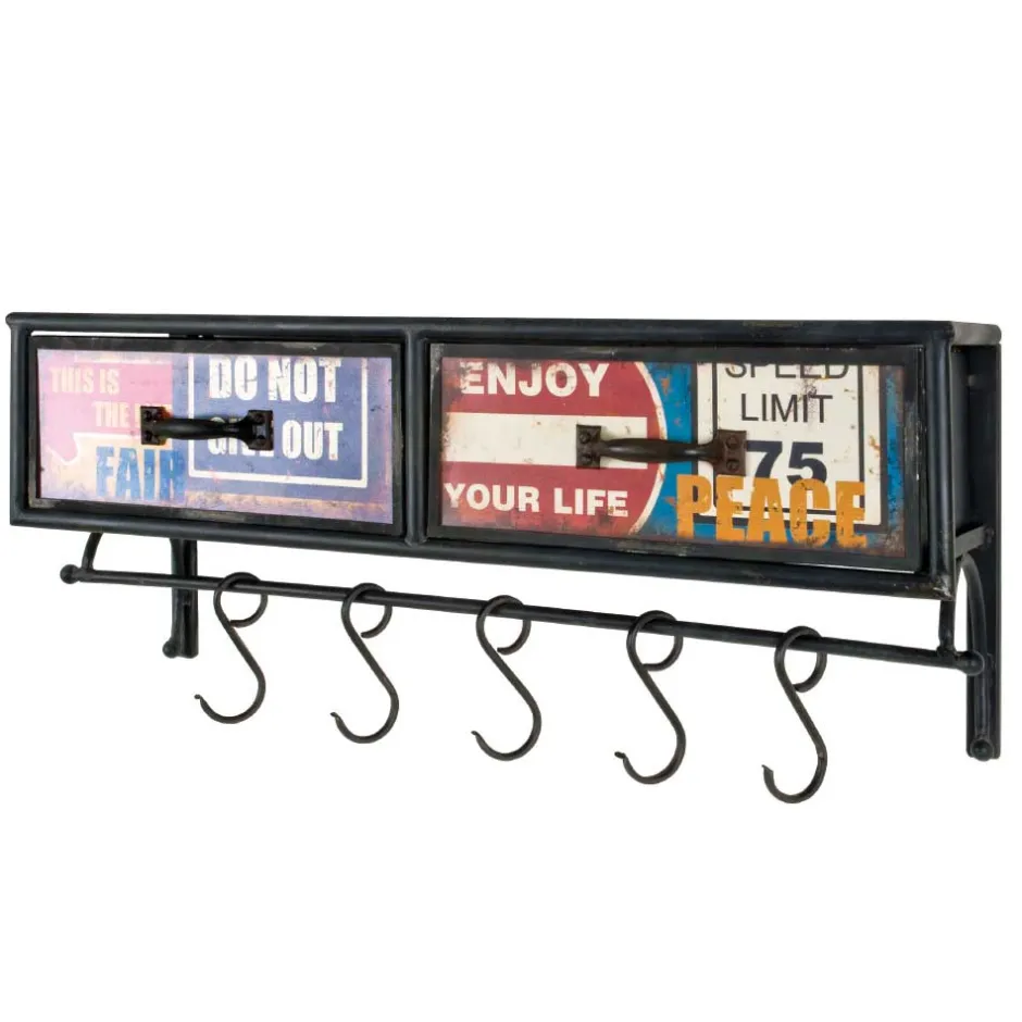 Pharao24 Wandgarderobe Hasting> Wandgarderoben