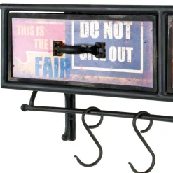 Pharao24 Wandgarderobe Hasting> Wandgarderoben