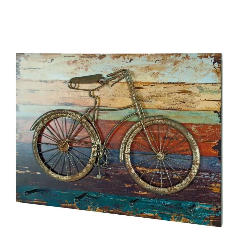 Pharao24 Wandgarderobe Holdin> Wandgarderoben