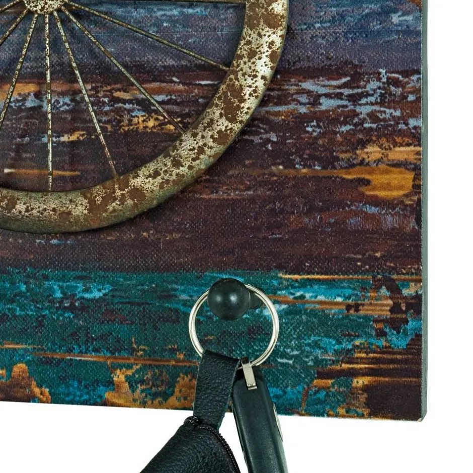 Pharao24 Wandgarderobe Holdin> Wandgarderoben