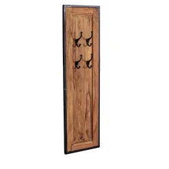 Garderoben Paneele|Wandgarderoben*Pharao24 Wandgarderobe India