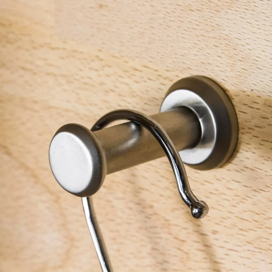 Garderoben Paneele|Wandgarderoben*Pharao24 Wandgarderobe Jameson